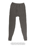 Caleçon belge en viscose-aramide de dotation, stock ancien jamais porté