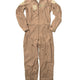 Combinaison de vol américaine CWU-27/P en Nomex, surplus d'occasion