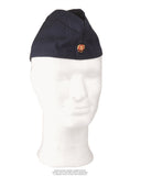 Calot de troupe de la marine est-allemande, surplus militaire d'occasion