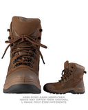 Chaussures de combat légères pour femme de la Bundeswehr, stock ancien