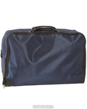 Sac de transport de linge de la Bundeswehr, surplus militaire d'occasion