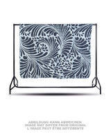 Couverture de protection civile laine et polyester 200 x 150 cm, assortie