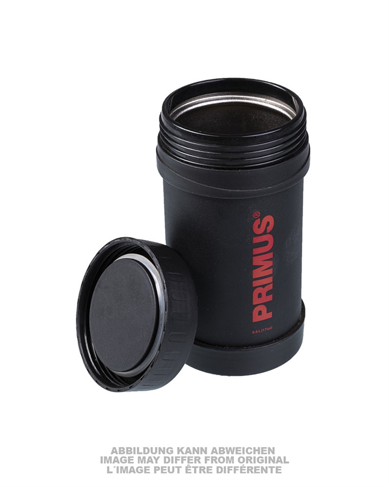 Gobelet isotherme Primus de dotation Bundeswehr, surplus militaire d'occasion