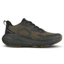 Baskets de sport Pentagon Invictus Field 380 g semelle EVA haut rebond Flexopull