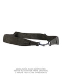 Sangle de portage polyvalente de l'armée américaine en nylon, occasion