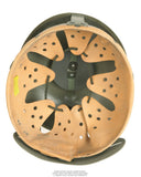 Coiffe intérieure de casque de la Bundeswehr, pièce de rechange d'occasion