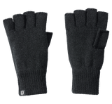 Mitaines Brandit Finger Stall doublure 3M Thinsulate extrémités de doigts dégagées