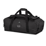 Sac de transport Tac Maven SAS 70 L en polyester 600D avec poche documents dissimulée
