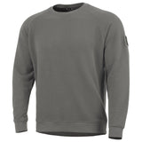 Sweat Pentagon Terry 100 % coton intérieur bouclette usage courant