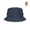 Chapeau de brousse Pentagon Gobi Bucket polyamide élasthanne pliable anti-UV