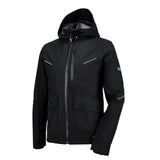 Veste de pluie Haix Work Weatherproof Jacket GTX GORE-TEX EN 343:2019 classe 4/4