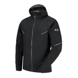 Veste de pluie Haix Weatherproof Jacket GTX membrane GORE-TEX EN 343:2019 classe 4/4