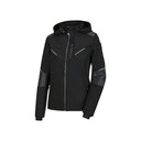 Veste softshell femme Haix Flextreme doublure filet revêtement céramique renforcé