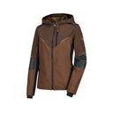 Veste softshell femme Haix Flextreme doublure filet revêtement céramique renforcé