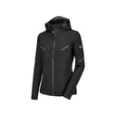 Veste de pluie femme Haix Weatherproof Jacket GTX GORE-TEX EN 343:2019 classe 4/4
