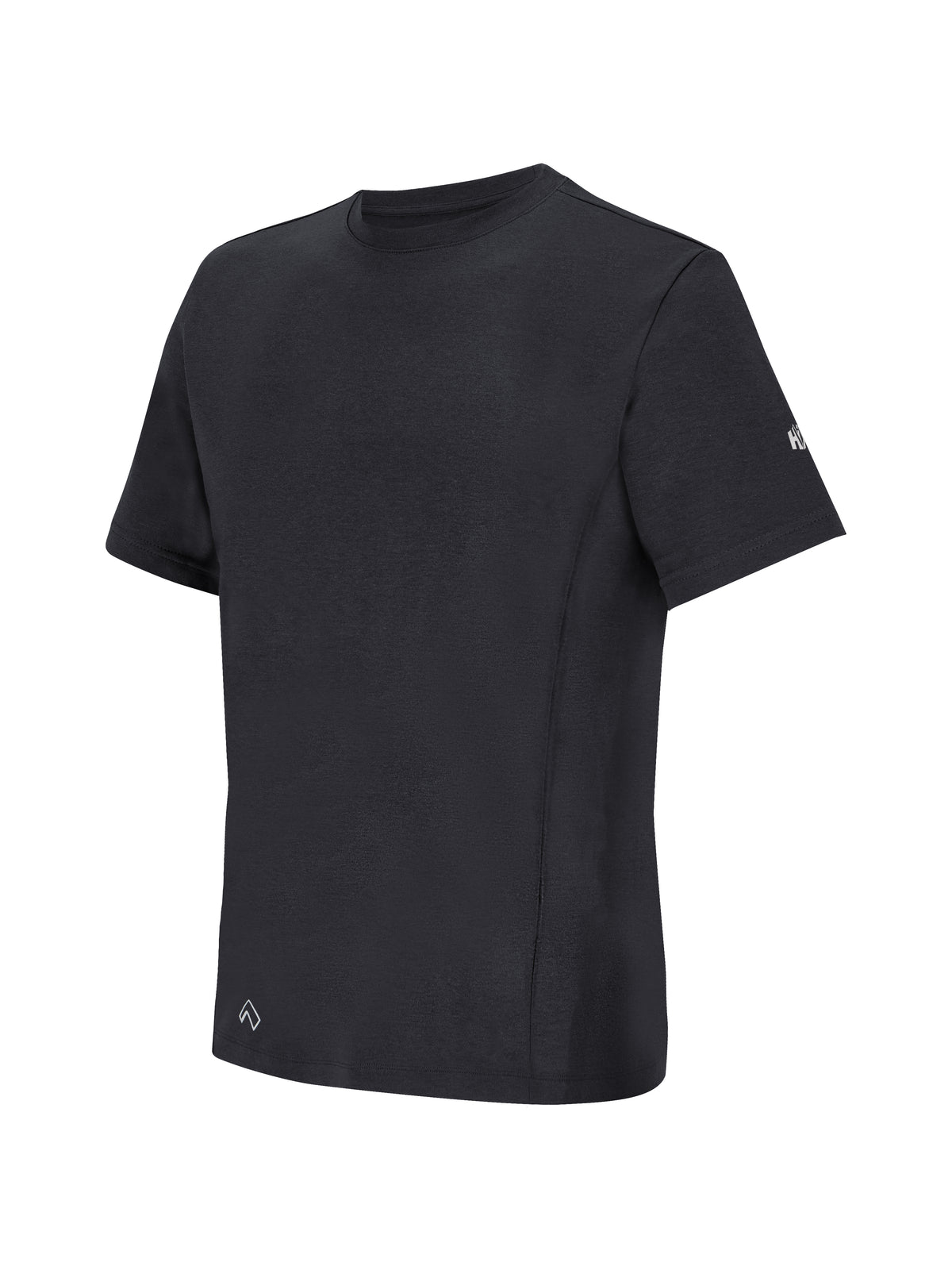 Chemise Haix Flextreme coton polyester manches longues lavable à 60 °C