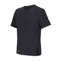 Chemise Haix Flextreme coton polyester manches longues lavable à 60 °C