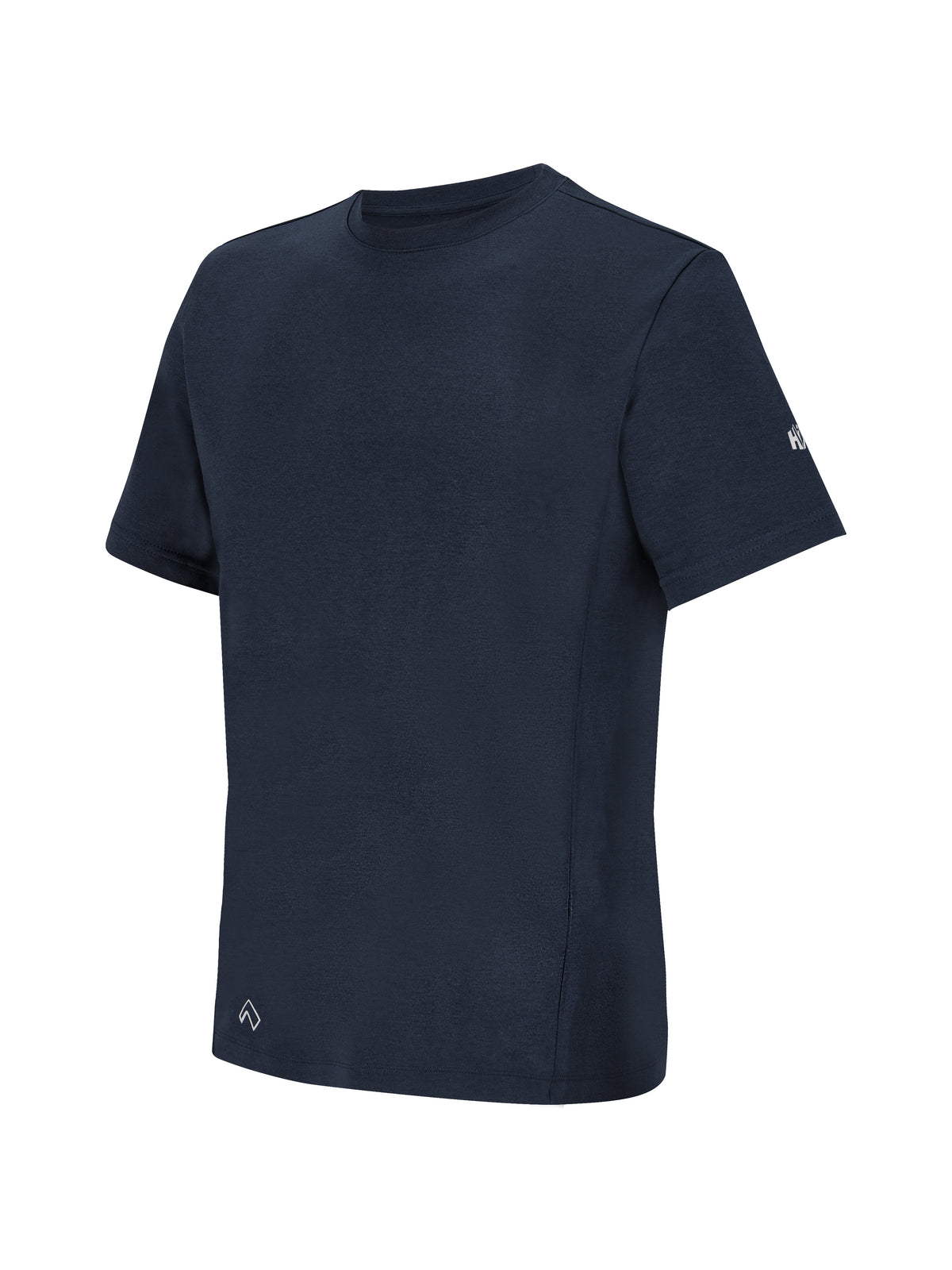 Chemise Haix Flextreme coton polyester manches longues lavable à 60 °C
