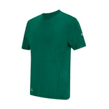 Chemise Haix Flextreme coton polyester manches longues lavable à 60 °C