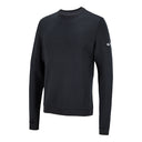 Sweat Haix Flextreme coton polyester couche intermédiaire lavable à 60 °C