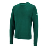 Sweat Haix Flextreme coton polyester couche intermédiaire lavable à 60 °C