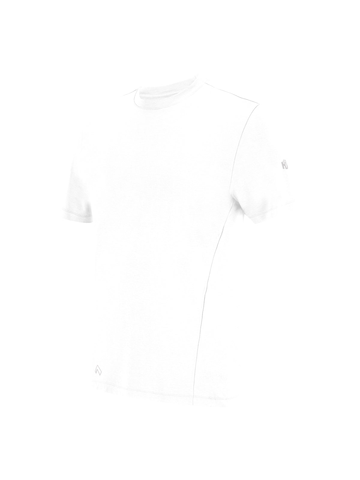 Chemise Haix Flextreme coton polyester manches longues lavable à 60 °C