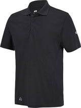 Polo Haix Flextreme Pro coton polyester et lyocell régulation de l'humidité