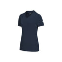 Chemise femme Haix Flextreme coton polyester coupe cintrée lavable à 60 °C