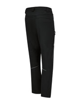 Pantalon de travail Haix Flextreme extensible nylon élasthanne fermetures YKK