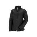Veste polaire thermique femme Haix Thermojacke CALGARY EBX polyamide ISIZE 680 g