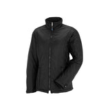 Veste polaire thermique femme Haix Thermojacke CALGARY EBX polyamide ISIZE 680 g