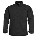 Veste de combat Pentagon ACU 2.0 ripstop 215 g/m² polyester coton renfort coudes