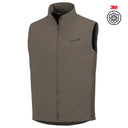 Veste sans manches Pentagon Lynx isolation 3M G60 1,4 CLO nylon élasthanne