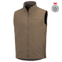 Veste sans manches Pentagon Lynx isolation 3M G60 1,4 CLO nylon élasthanne