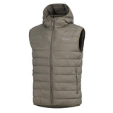 Veste sans manches à capuche Pentagon Aurora 2.0 nylon 400T isolation 170 g