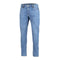 Jeans tactique Pentagon Jason 62,3 % coton Cordura passants double épaisseur