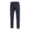 Jeans tactique Pentagon Jason 62,3 % coton Cordura passants double épaisseur