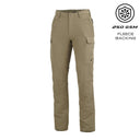 Pantalon tactique Pentagon BDU 2.0 Arctic doublure polaire 250 g/m² quatre sens