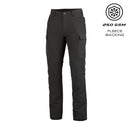 Pantalon tactique Pentagon BDU 2.0 Arctic doublure polaire 250 g/m² quatre sens