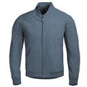 Veste Pentagon M.A.P1 type blouson aviateur en nylon extensible quatre sens déperlante DWR