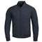 Veste Pentagon M.A.P1 type blouson aviateur en nylon extensible quatre sens déperlante DWR