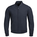 Veste Pentagon M.A.P1 type blouson aviateur en nylon extensible quatre sens déperlante DWR
