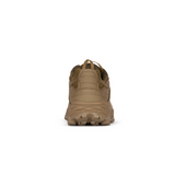 Chaussures AKU Tactical Flyrock T Gore-Tex