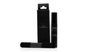 Kit de nettoyage pour verres Wiley X avec flacon de 20 ml et chiffon fourni
