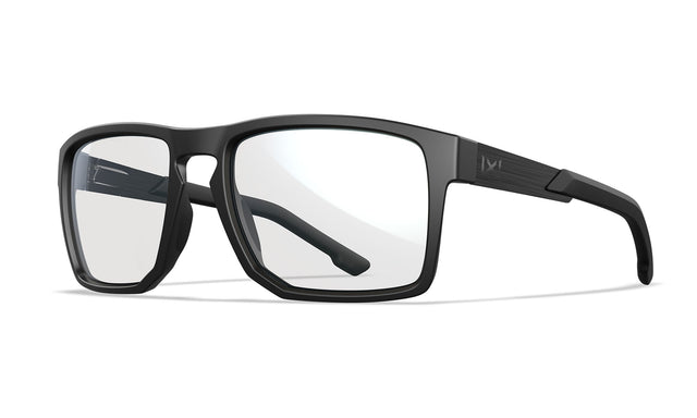 Monture de rechange Wiley X pour lunettes WX Apex norme EN 166 S robustesse accrue
