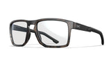 Monture de rechange Wiley X pour lunettes WX Apex norme EN 166 S robustesse accrue