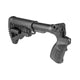 AGM500 FK | MOSSBERG 500 - Fab Defense - Noir - 2000000277899 - 1