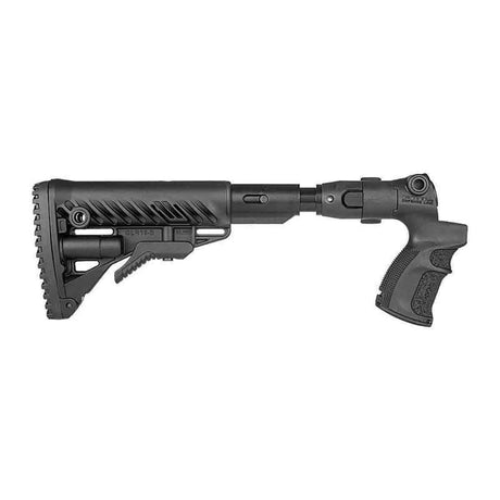 AGMF 500 FK | MOSSBERG 500 - Fab Defense - Noir - 2000000296760 - 2