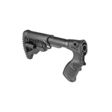 AGR870 FK | REMINGTON 870 - Fab Defense - Noir - 2000000288734 - 1