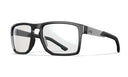 Monture de rechange Wiley X pour lunettes WX Apex norme EN 166 S robustesse accrue